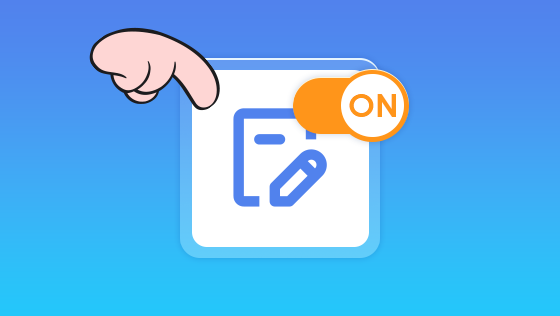 sudoku com au archive