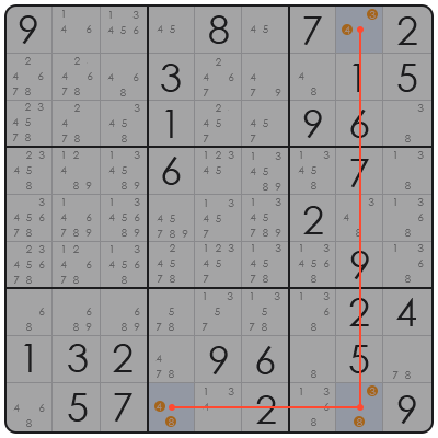 sudoku summer